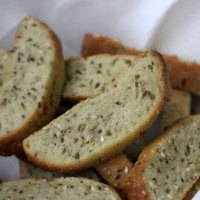 Biscotti Picanti