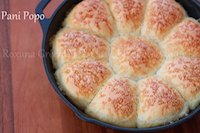 Pani Popo