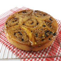 Sticky Buns