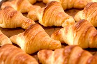 Croissant