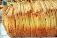 Italian Bread 