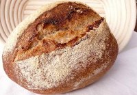 Mill Bread