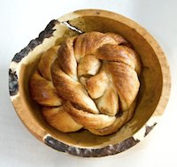 Kanelkuter