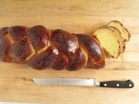 Challah