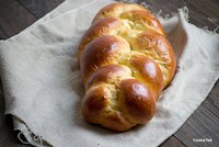 Challah