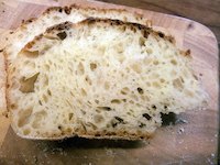 Ciabatta