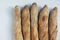 Baguette