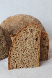 100%-whole-wheat-desem-bread