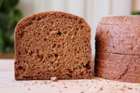 100%-whole-wheat-desem-bread