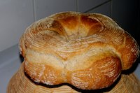 Couronne Bourdelaise