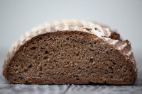 Rye Bread