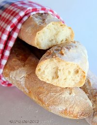 French Batards