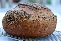 Multi-grain Boule