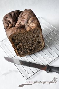 Pumpernickel