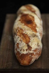 Baguette Artisan