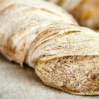 Swisse Radicular Bread