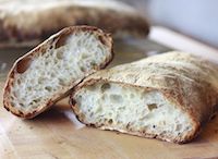 Ciabatta