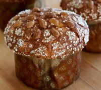 Panettone