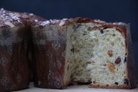 Panettone