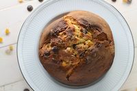 Panettone