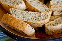 Biscotti Picanti