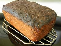 Honey Ricotta Yeast Bread