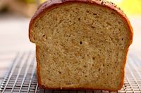 Struan - Multigrain Bread