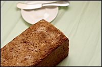 Dinkelvollkornbrot Nach G?ºnther Weber