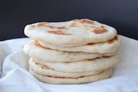 Naan