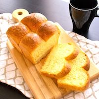 Brioche Nanterre