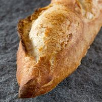 Best French Baguette 2006