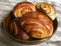 PULLA