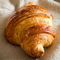 Croissant