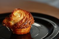 Kouign-Amann