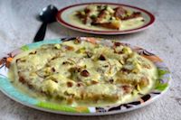 Shahi Tudka
