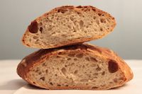 Tartine Bread