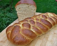 Challah