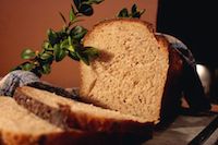Polish Bread