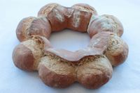 Couronne Bordelaise