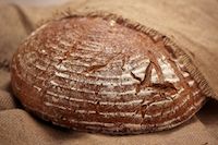 Bauernbrot 