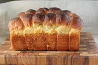 Section Challah