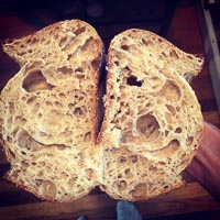 Levain