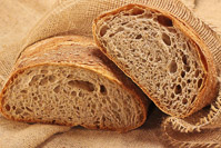 Pane Di Lariano