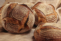 Landbrot