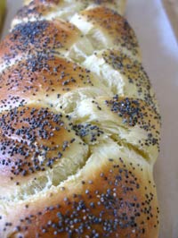 Challah