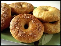 Bagels