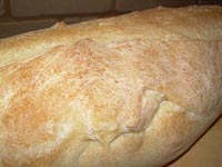 Italian Bread