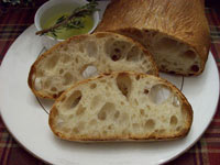 Ciabatta