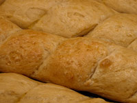 Baguettes