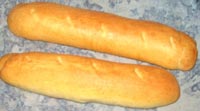 French Bread